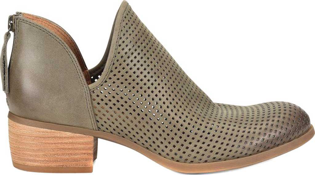 sofft canobie bootie