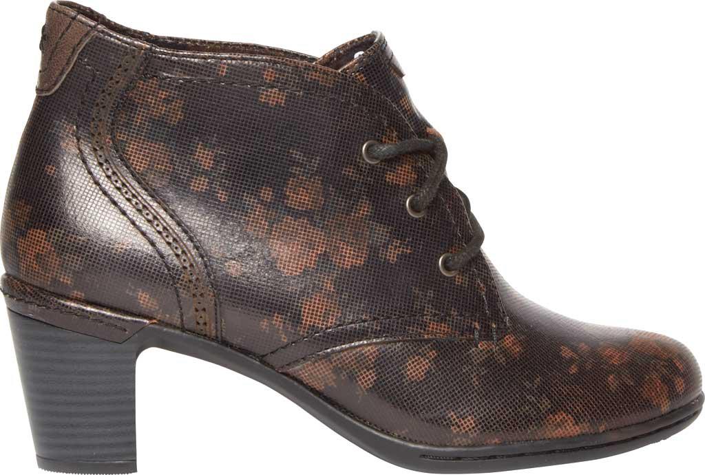 cobb hill rashel chukka