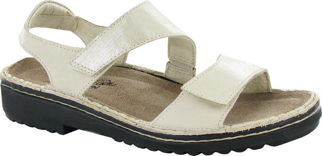 Naot Enid - Women's Sandal|Healthy Feet Store