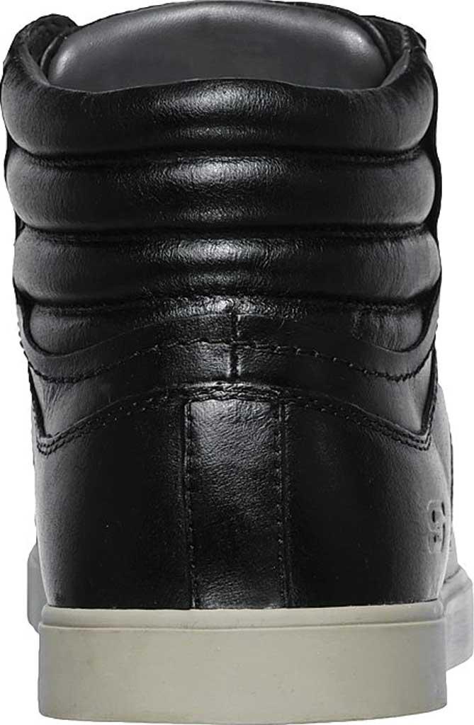 skechers volden meric