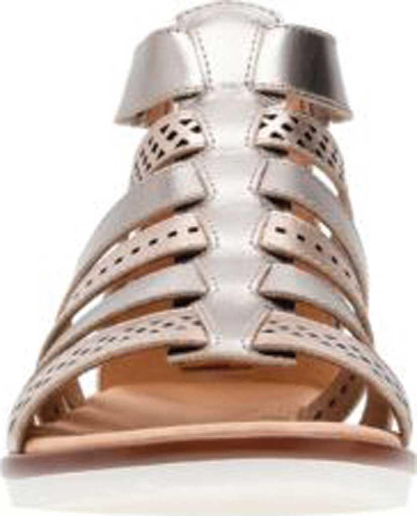 clarks kele lotus sandal