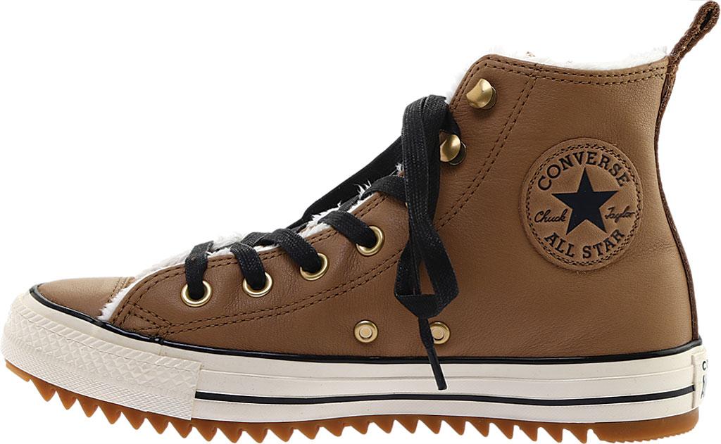 converse boots 2019