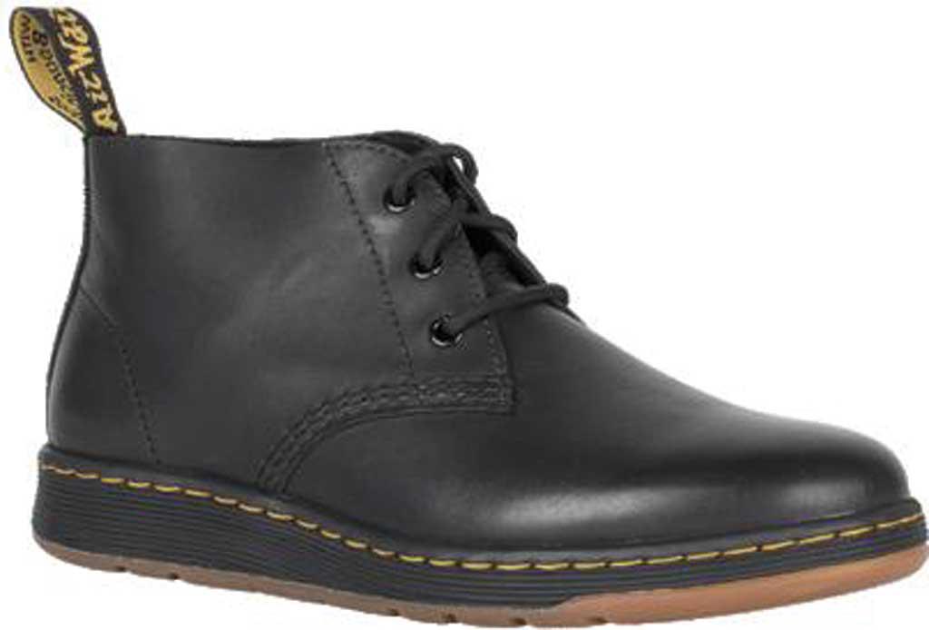 Shop Dr Martens Colton Chukka | UP TO 56% OFF