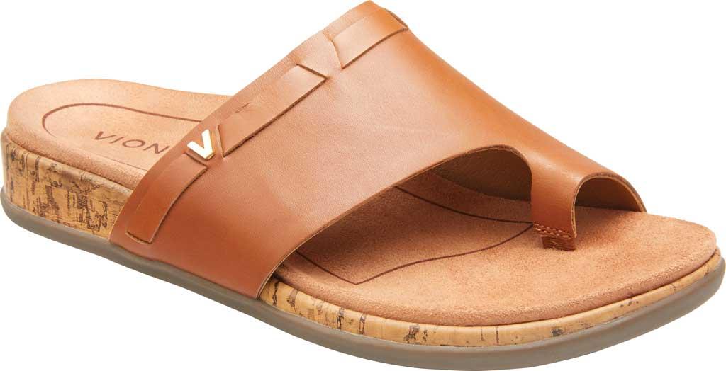 toe loop sandals amazon