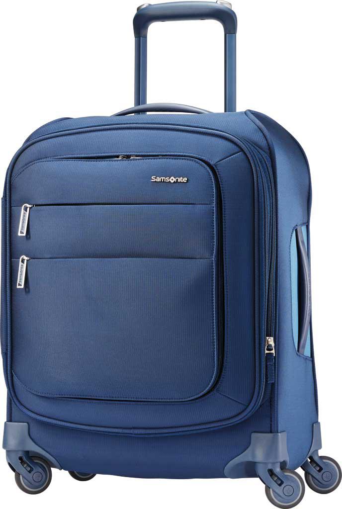 samsonite ecospin