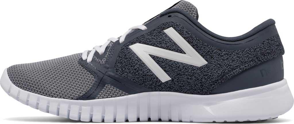 new balance 66v2