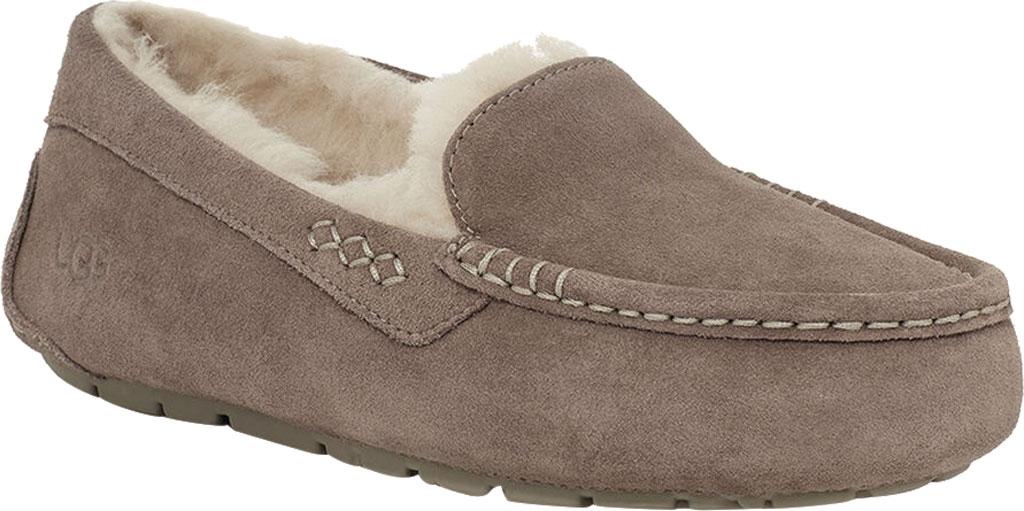 ansley ugg slippers sale