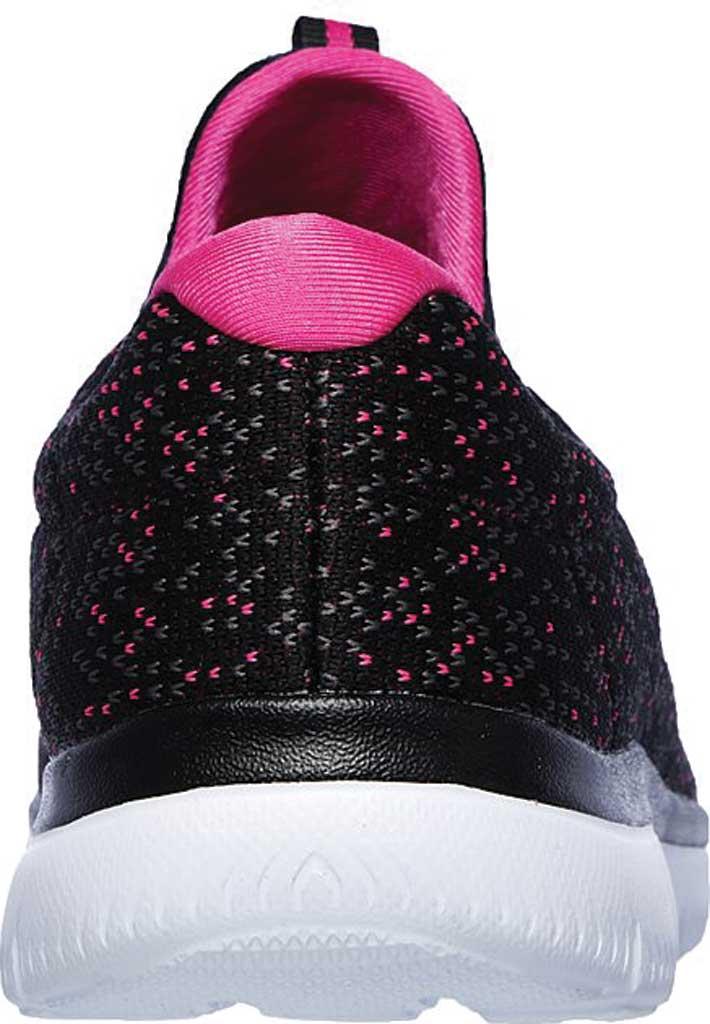 skechers summits lovely sky