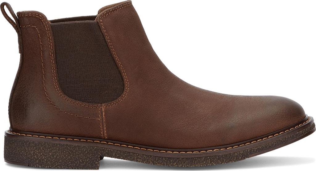 dockers stanwell men's chelsea boots