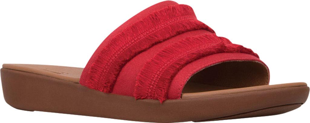Fitflop sola fringe Clearance