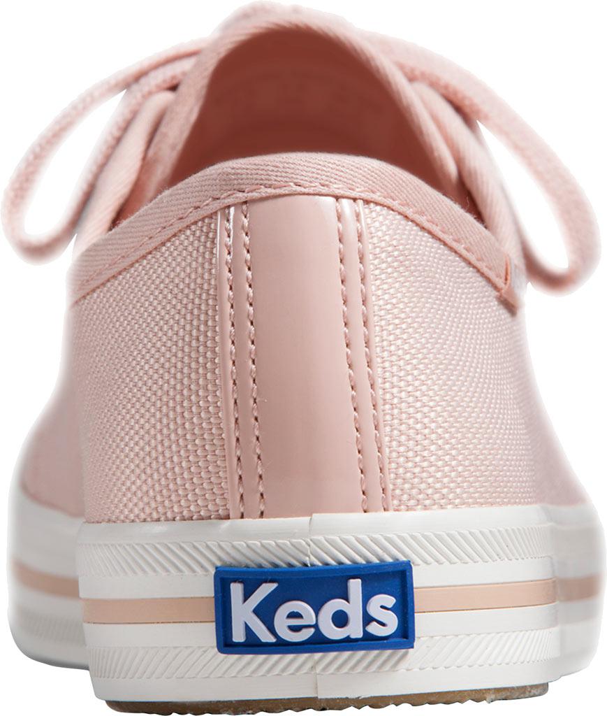 Keds Kickstart Sneaker in Pink Lyst