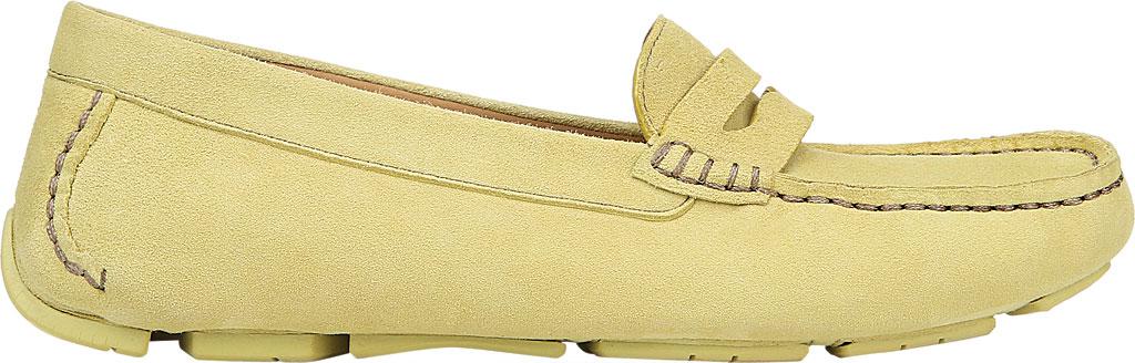 naturalizer driving mocs