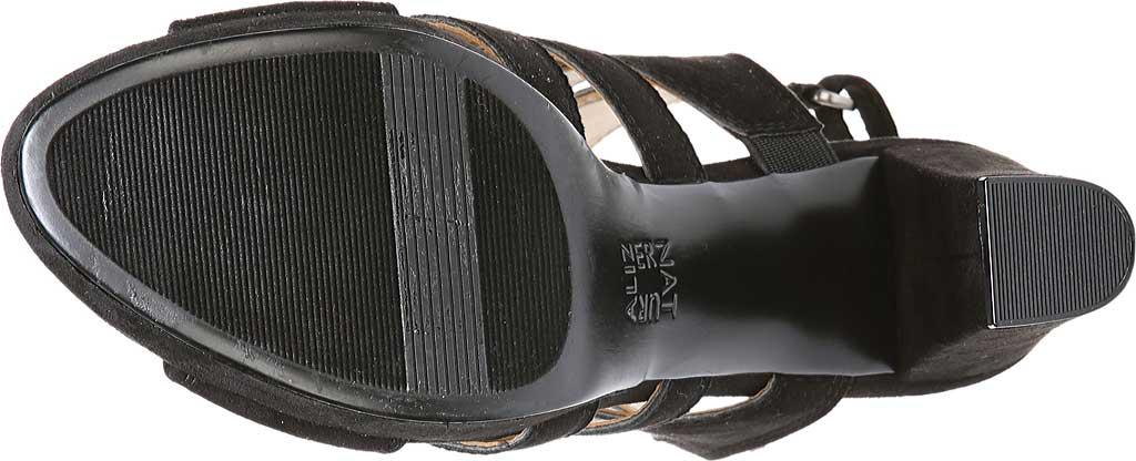 naturalizer etta platform sandal