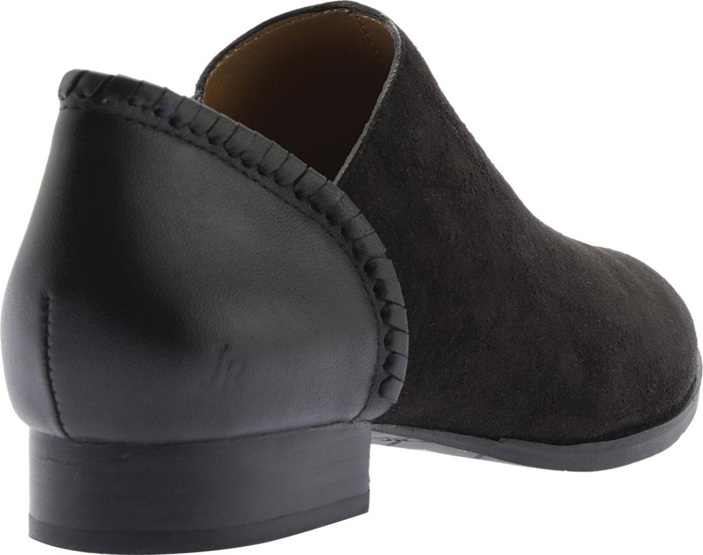 jack rogers avery bootie