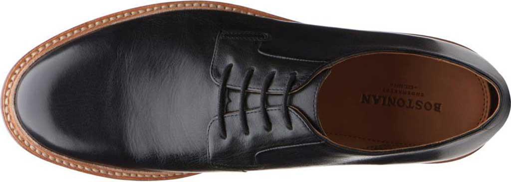 bostonian no16 soft low