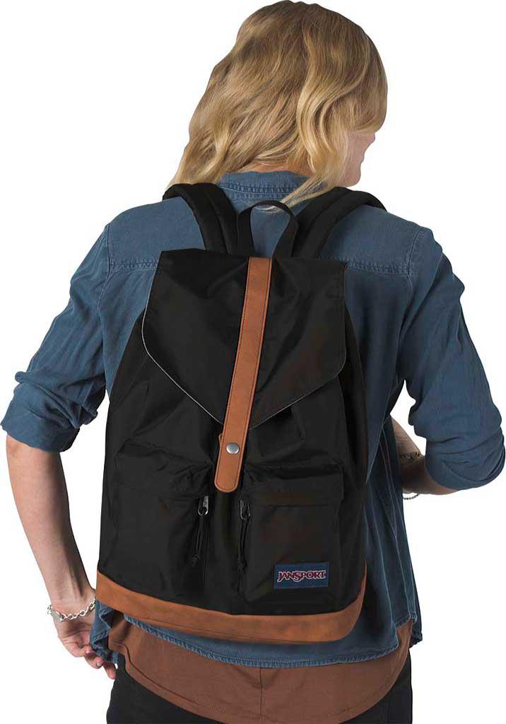 jansport madalyn
