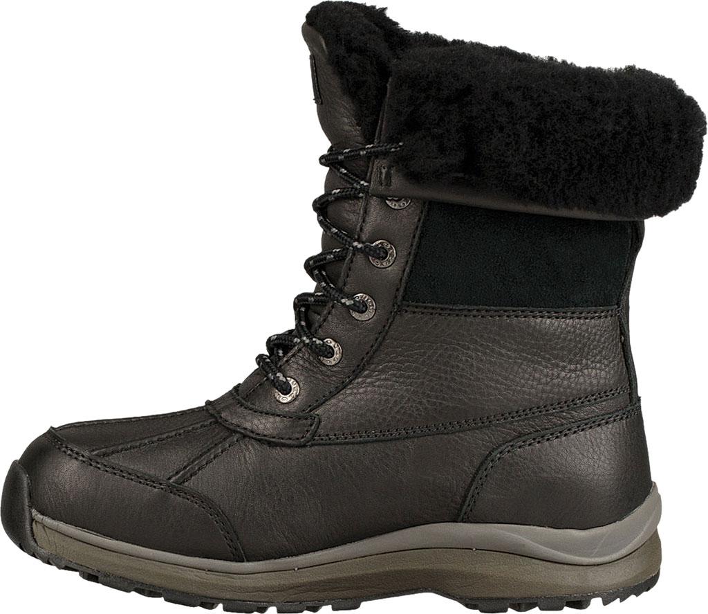 ugg adirondack iii winter boot