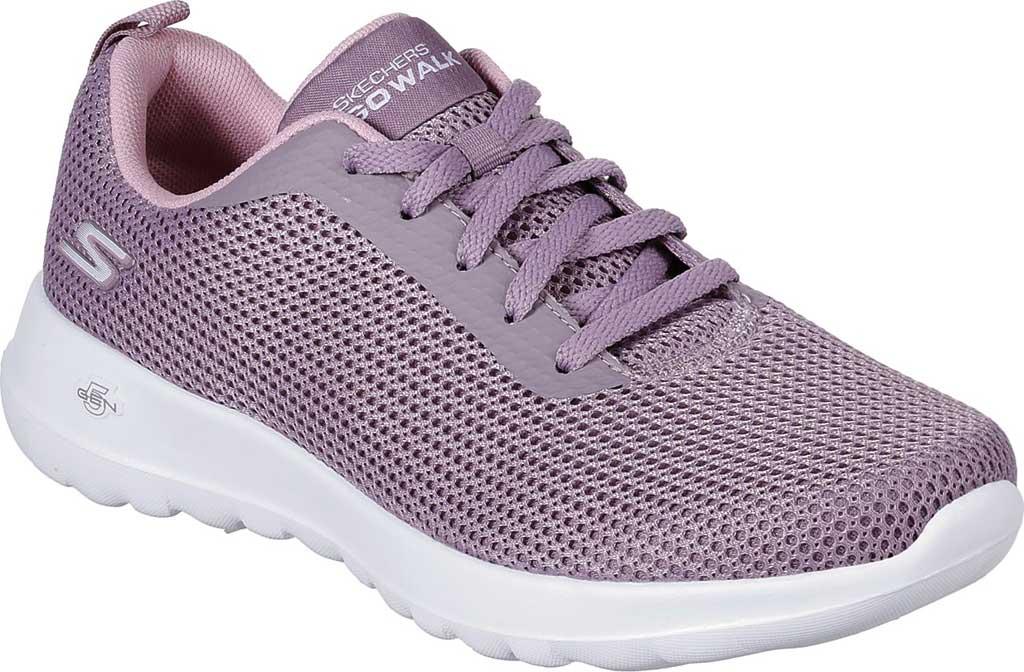 Skechers go walk joy upturn Clearance