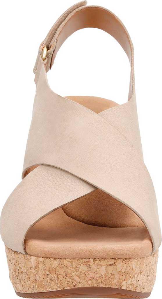 clarks annadel eirwyn wedges