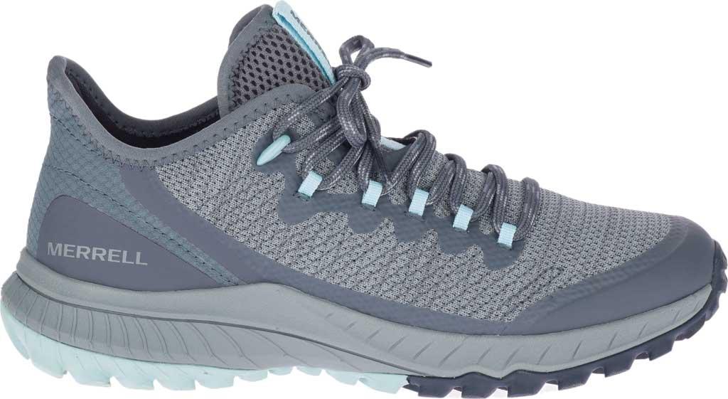 men's bravada merrell