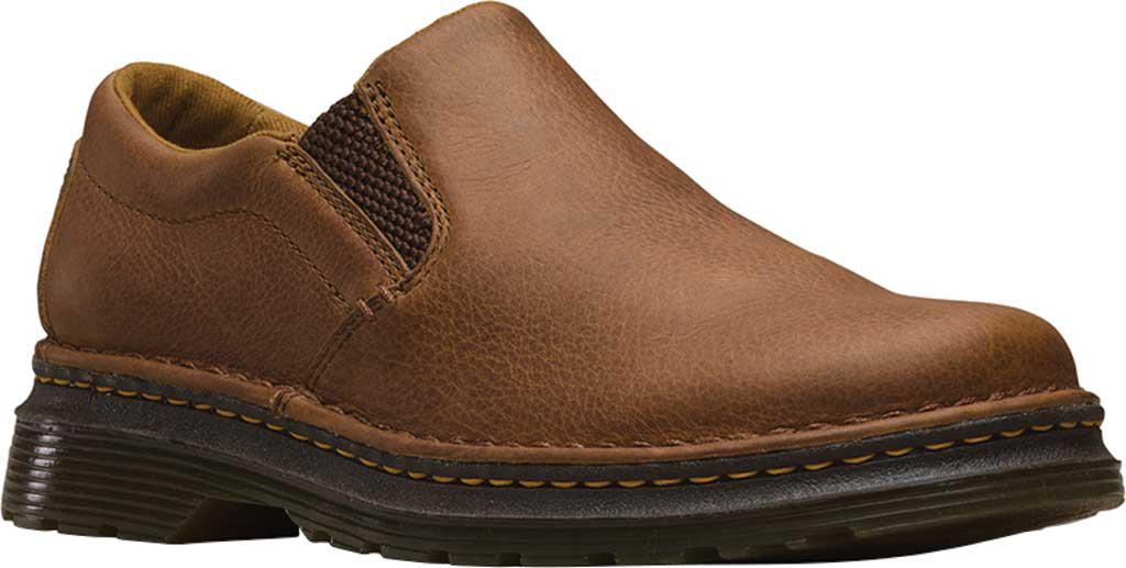 dr martens boyle tan
