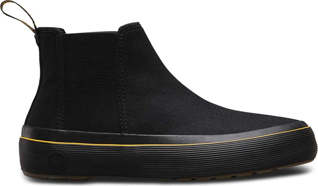Dr Martens Phoebe 2024 favors