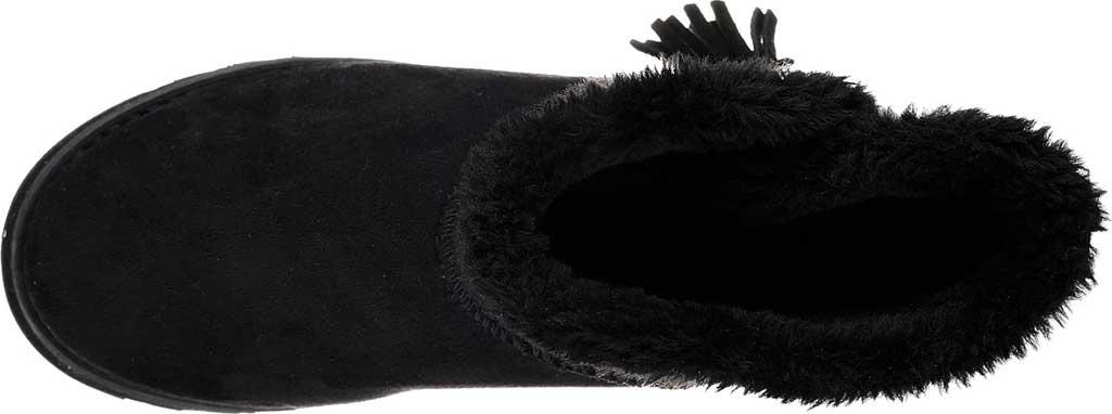 skechers keepsakes tribute