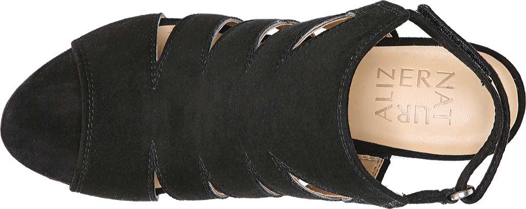 naturalizer etta platform sandal