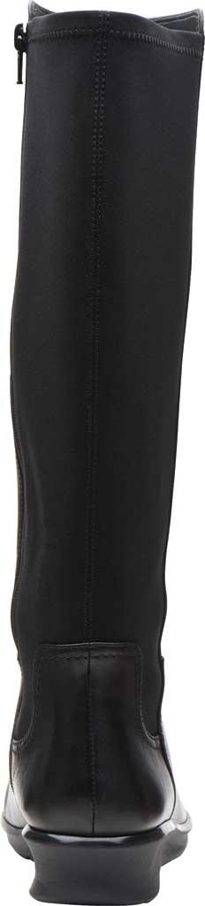 clarks hope play boots