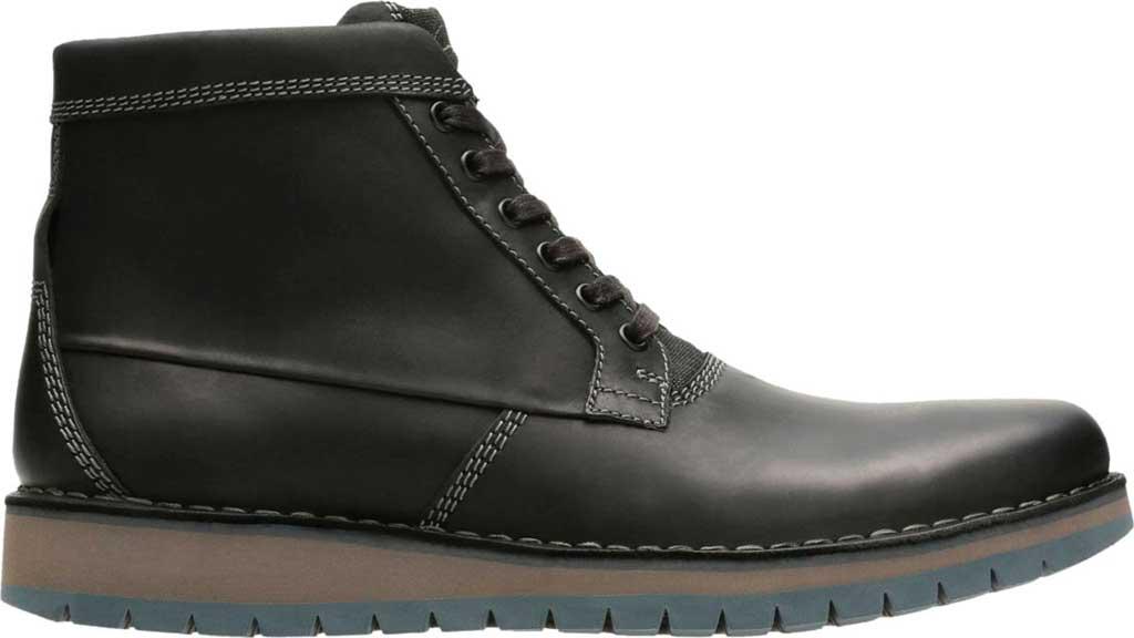clarks varby