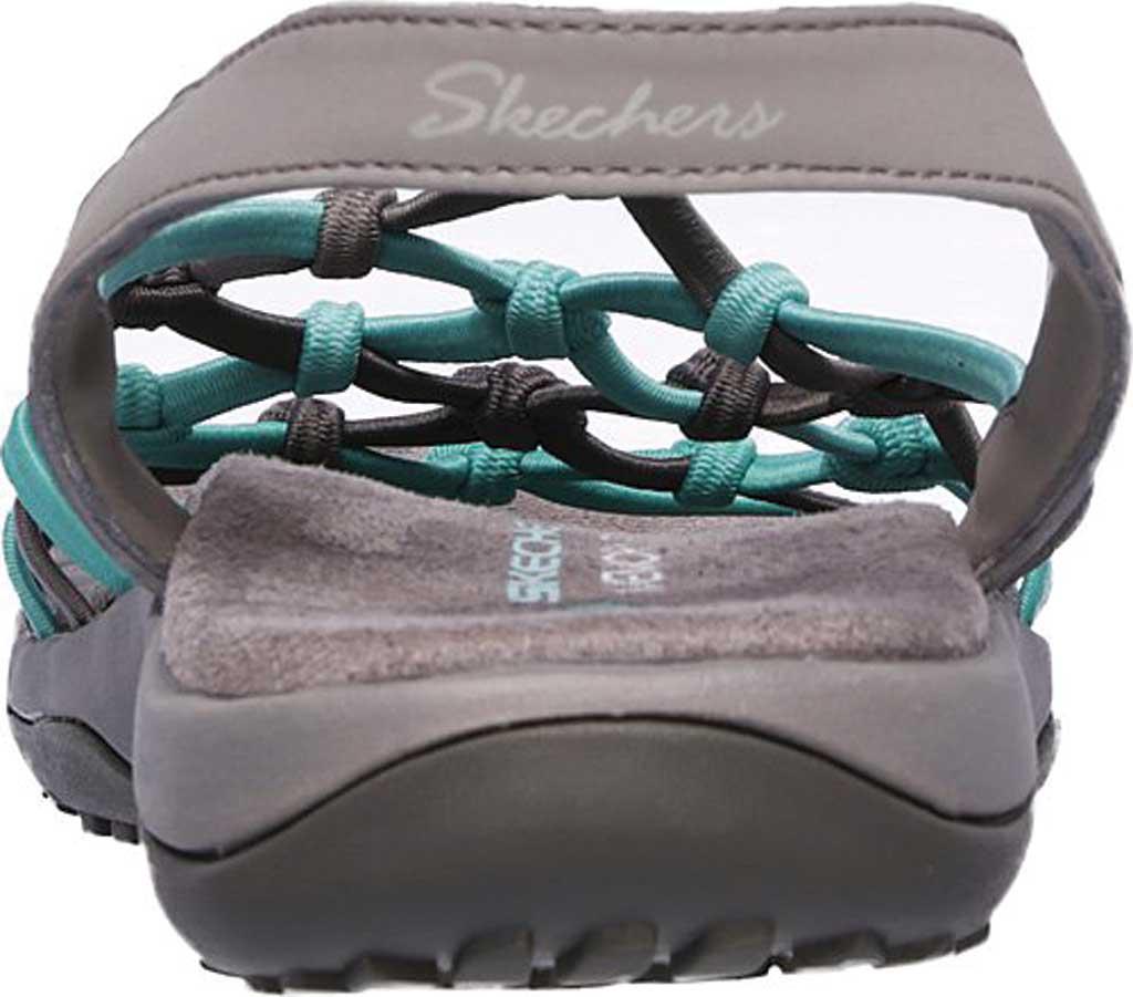 macy's summer sandals sale