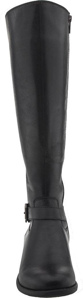 earth raleigh boot