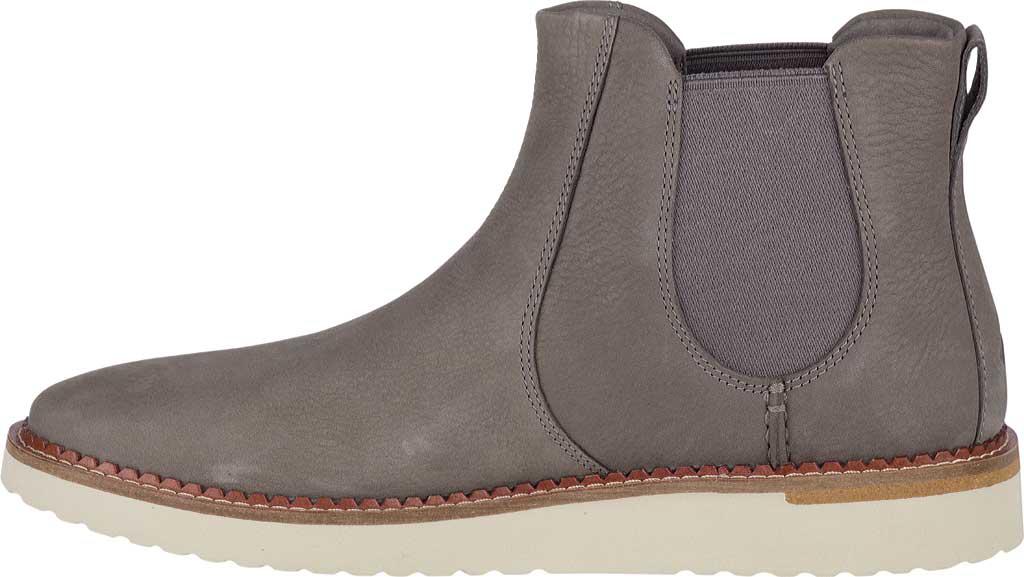 sperry camden chelsea