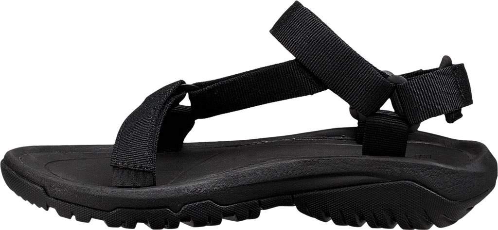 teva hurricane xlt black