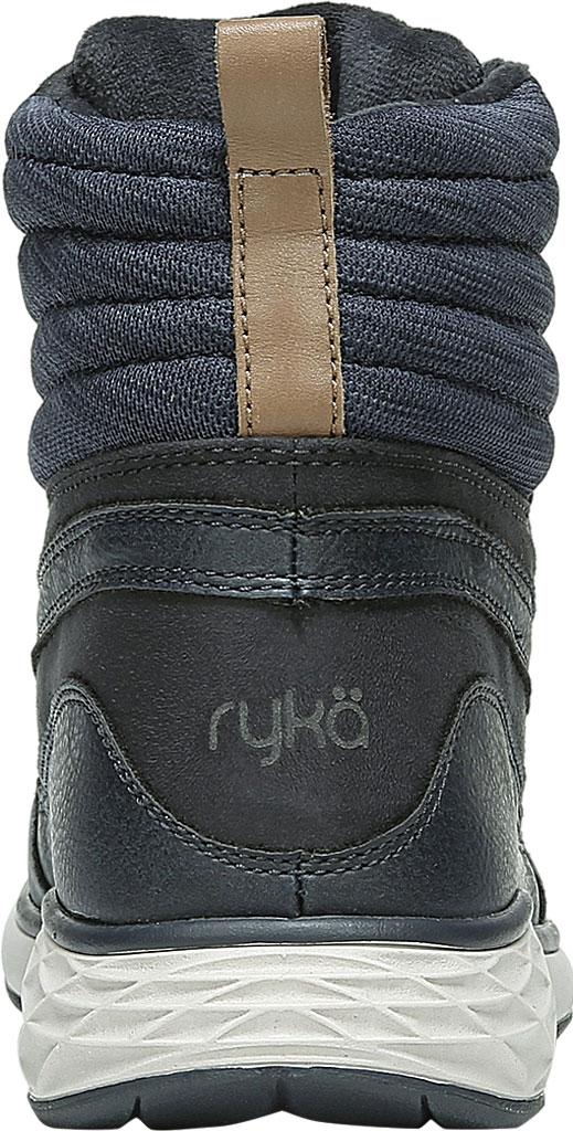 ryka sporty cozy lined booties