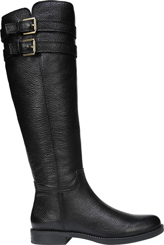 franco sarto christoff riding boot