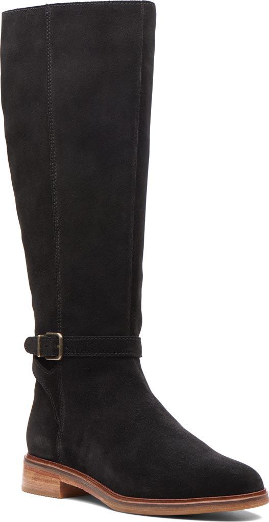 clarks clarkdale clad