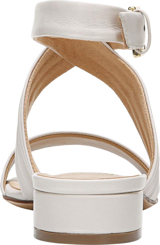 naturalizer maddy sandal