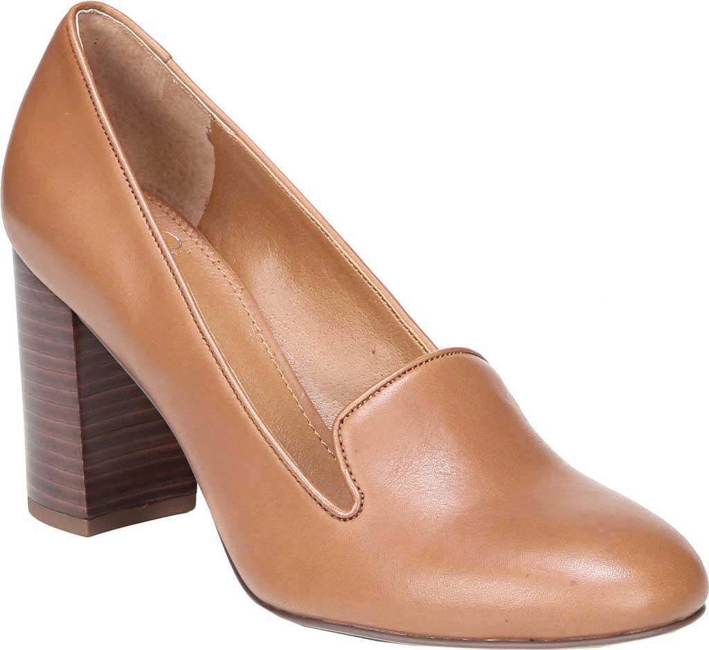 franco sarto albright pump