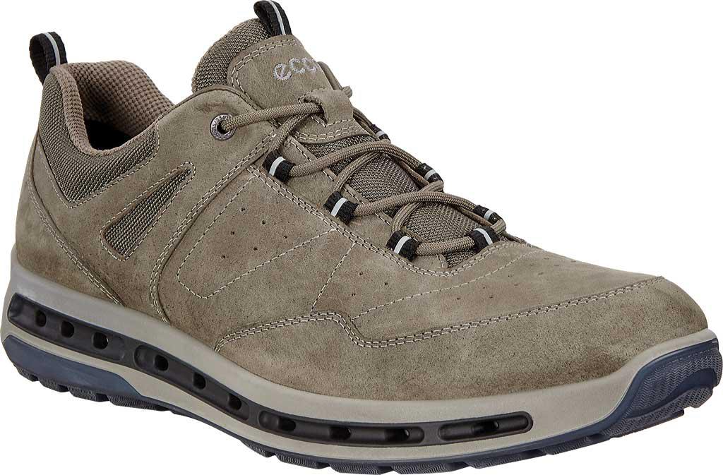 Lyst - Ecco Cool Gore-tex Walking Shoe in Gray for Men