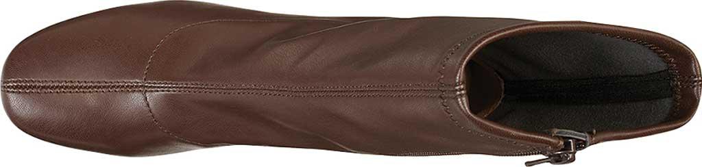 aerosoles tall grass boots