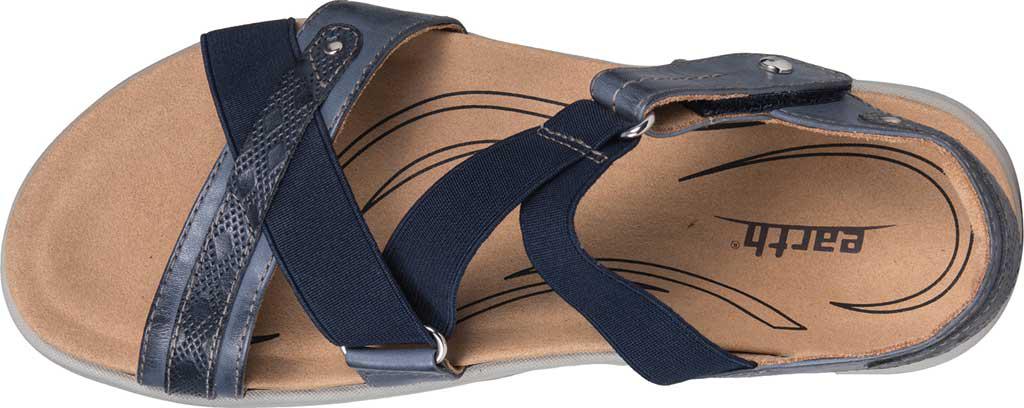 earth bali sandal