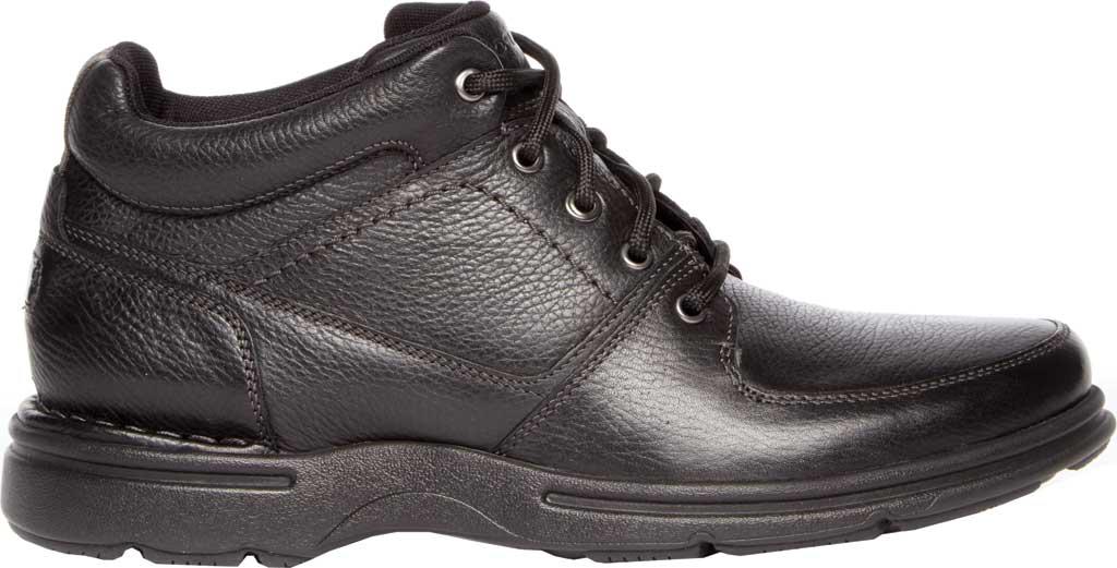 rockport men's eureka plus boot winter boot