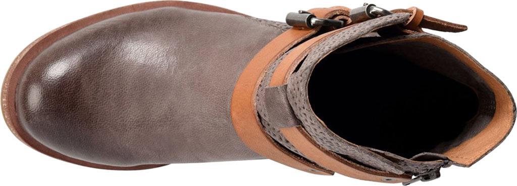 sofft baywood bootie