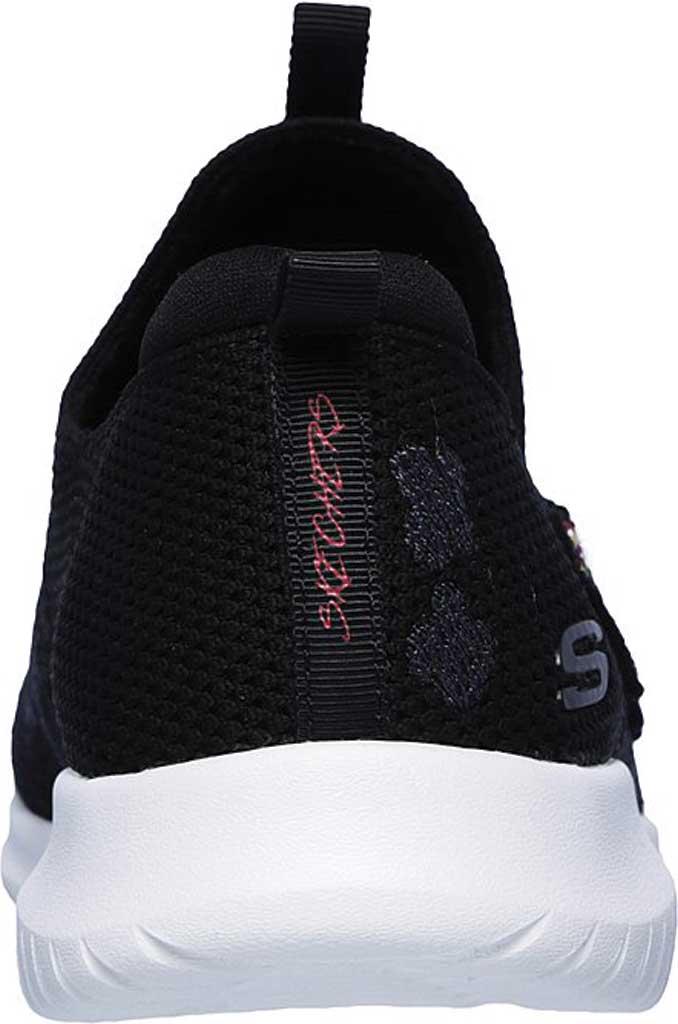 skechers flutter away