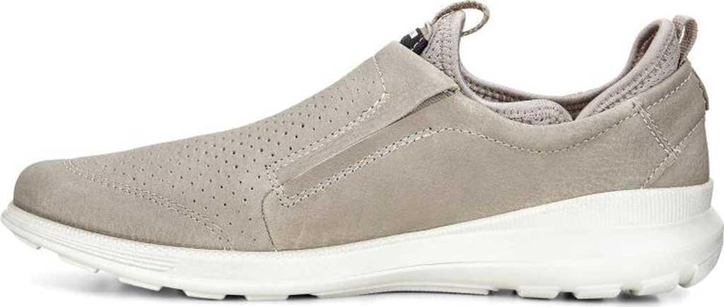 ecco transit sneaker