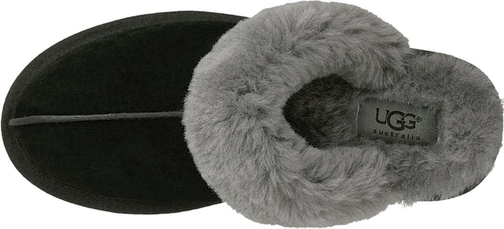 best price for ugg scuffette slippers