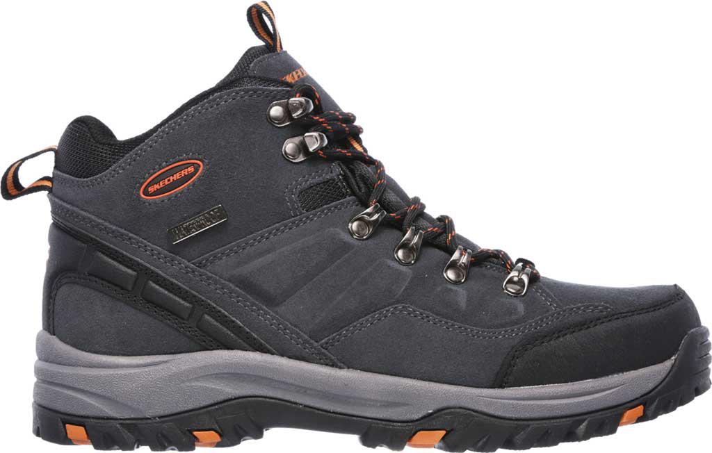 skechers relment pelmo boots