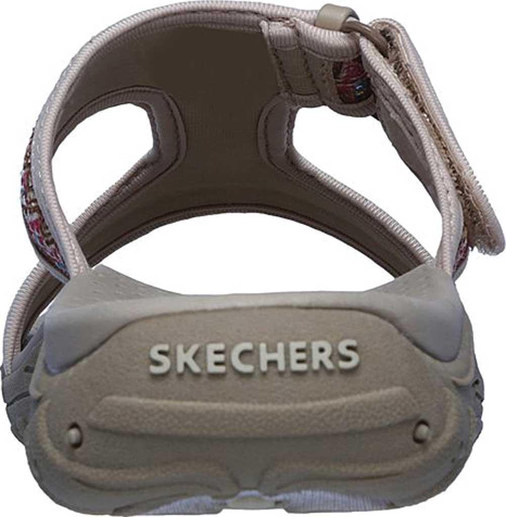 skechers reggae sequence