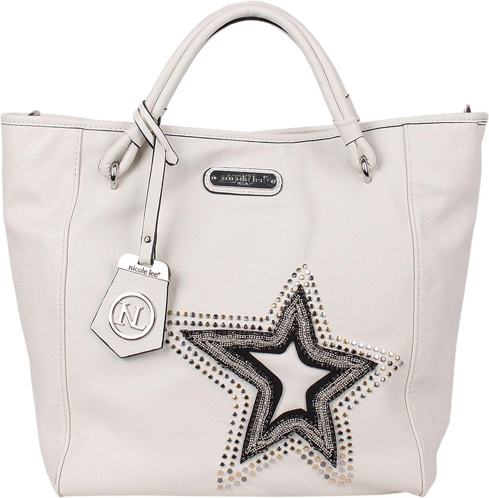 clarks talara star tote bag